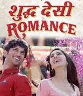 shuddh-desi-romance-film-06092013